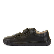 Froddo G3130277 ALEX School Shoes