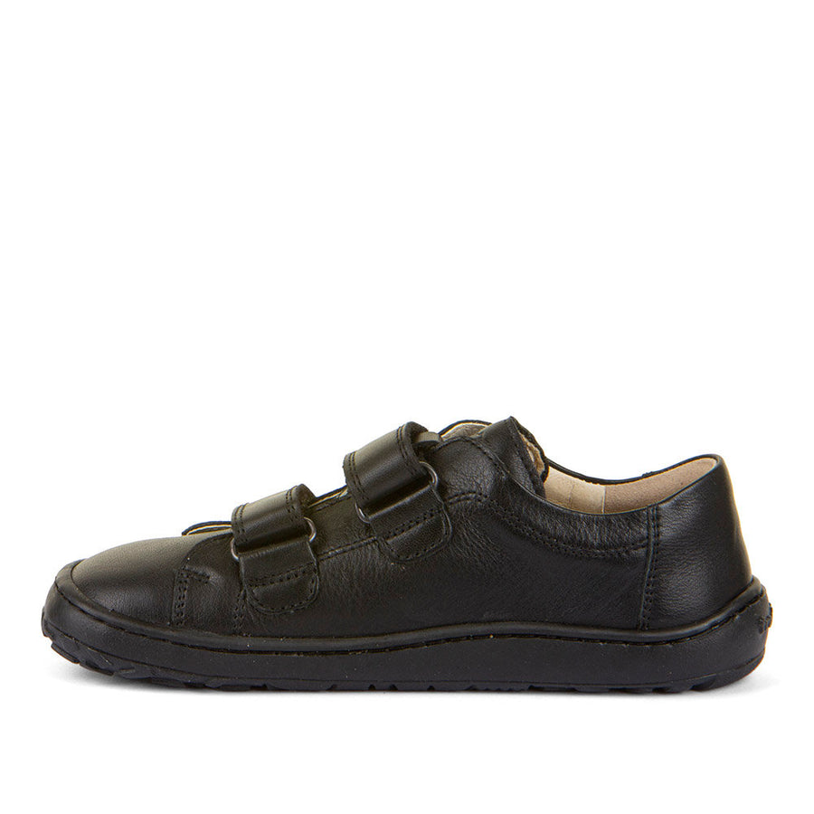 Froddo G3130277 ALEX School Shoes