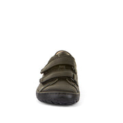 Froddo G3130277 ALEX School Shoes