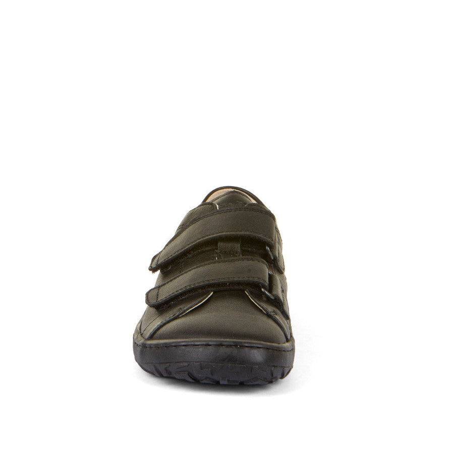 Froddo G3130277 ALEX School Shoes