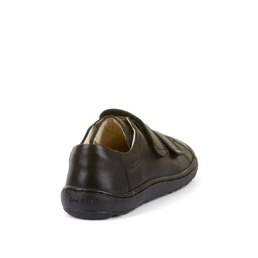 Froddo G3130277 ALEX School Shoes