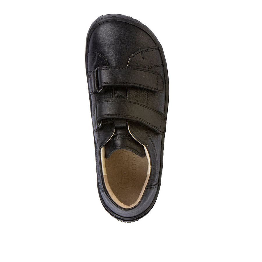 Froddo G3130277 ALEX School Shoes