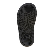 Froddo BAREFOOT Loop Steve G3130299 Black School Shoes