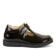 Froddo EVIA PATENT G3140186-1 School Shoes