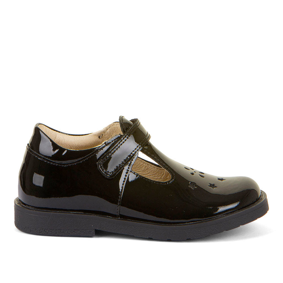 Froddo EVIA PATENT G3140186-1 School Shoes