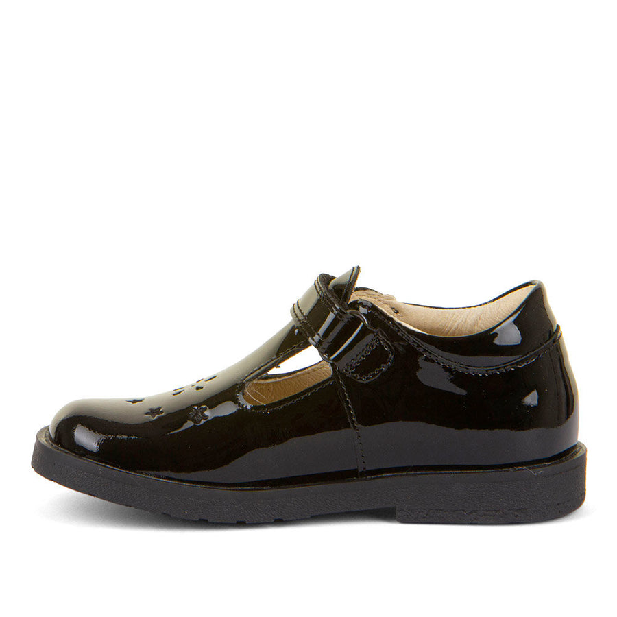 Froddo EVIA PATENT G3140186-1 School Shoes