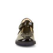 Froddo EVIA PATENT G3140186-1 School Shoes