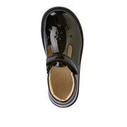 Froddo EVIA PATENT G3140186-1 School Shoes