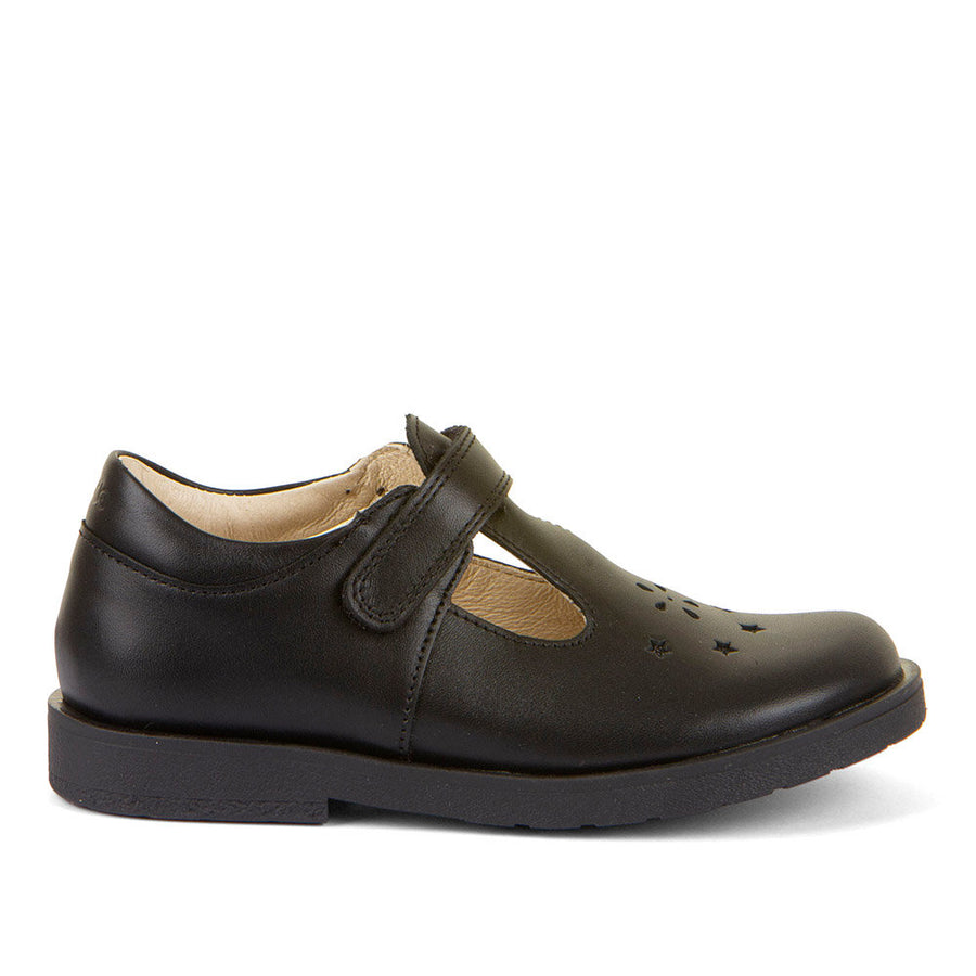 Froddo EVIA G3140186 School Shoes