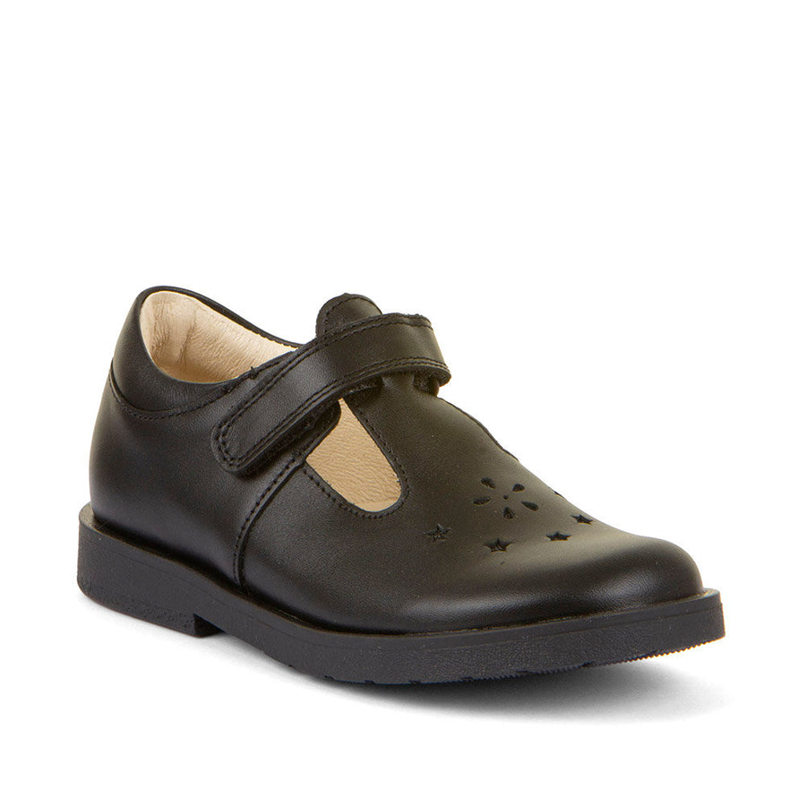 Froddo EVIA G3140186 School Shoes