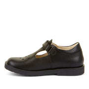 Froddo EVIA G3140186 School Shoes