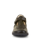 Froddo EVIA G3140186 School Shoes