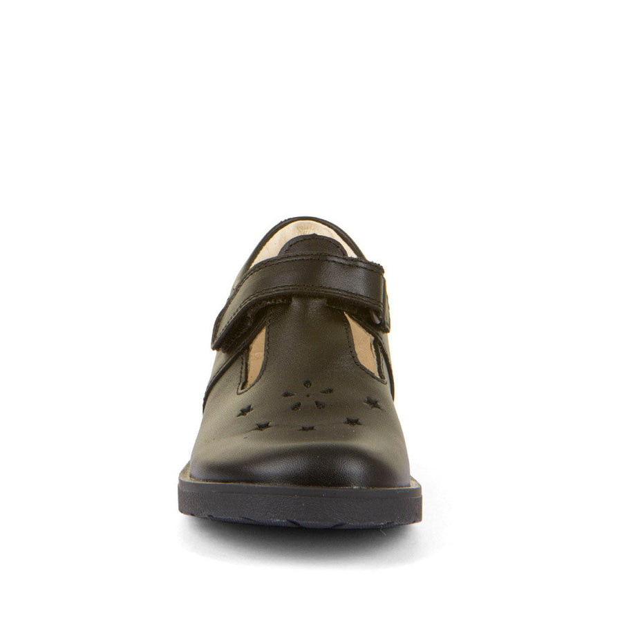 Froddo EVIA G3140186 School Shoes