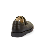 Froddo EVIA G3140186 School Shoes