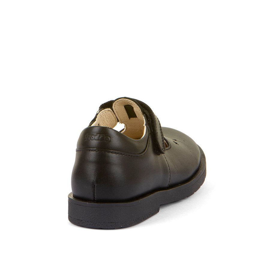 Froddo EVIA G3140186 School Shoes