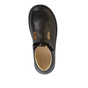 Froddo EVIA G3140186 School Shoes