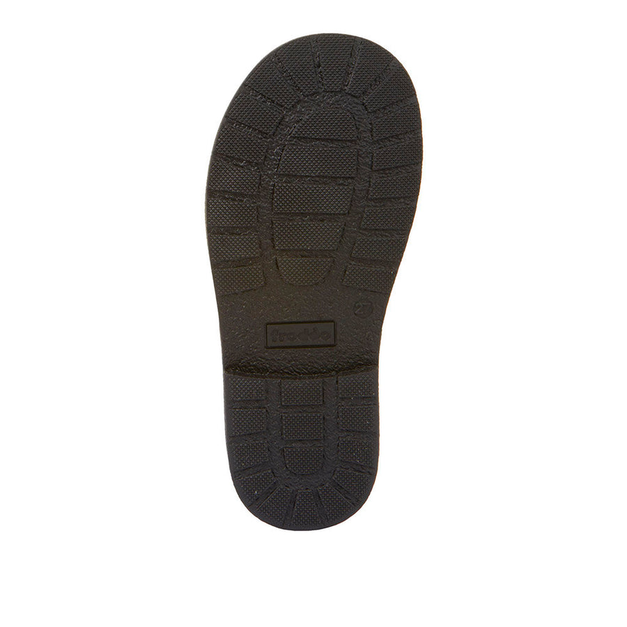 Froddo EVIA G3140186 School Shoes