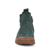 Froddo G3160220-5 Petrol Waterproof Boots