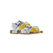 Go Bananas GB26SSANDAL-D Beige Dino Sandals