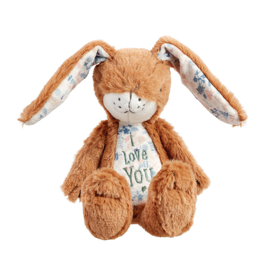Guess How Much I Love You New Little Nutbrown Hare GH2093