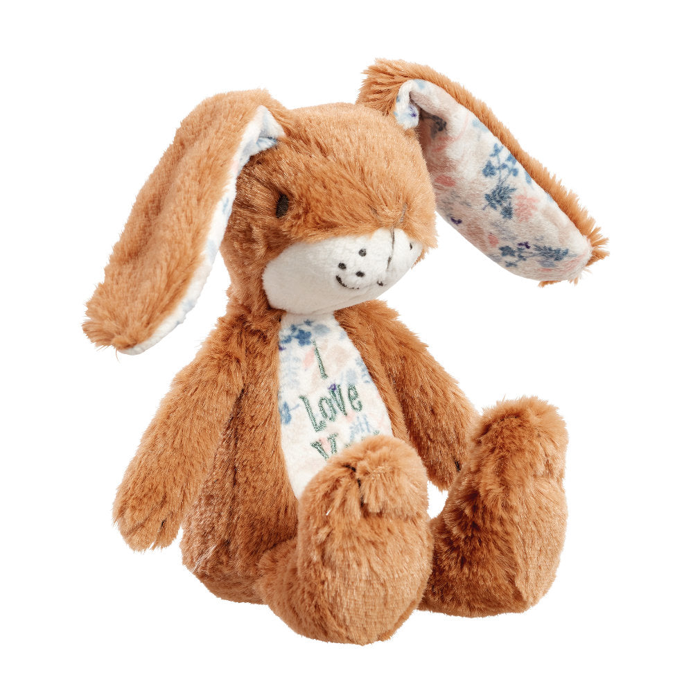 Guess How Much I Love You New Little Nutbrown Hare GH2093