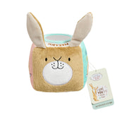 Guess How Much I Love You Activity Cube GH2315
