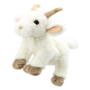 The Puppet Company Goat PC001826