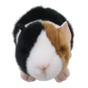 Wilberry Minis Guinea Pig WB005044