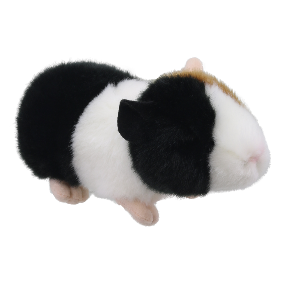 Wilberry Minis Guinea Pig WB005044