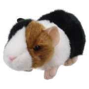 Wilberry Minis Guinea Pig WB005044
