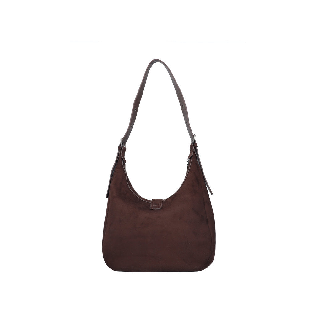 Rieker H1024-25 Brown Bag