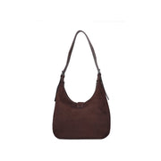 Rieker H1024-25 Brown Bag