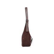 Rieker H1024-25 Brown Bag