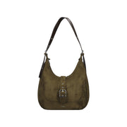 Rieker H1024-54 Green Bag