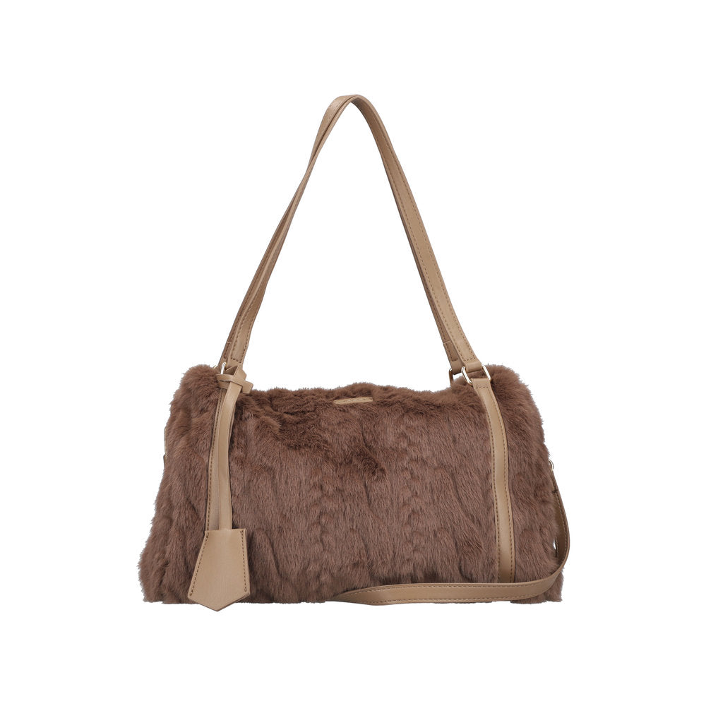Rieker H1038-64 Brown Bag