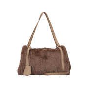 Rieker H1038-64 Brown Bag