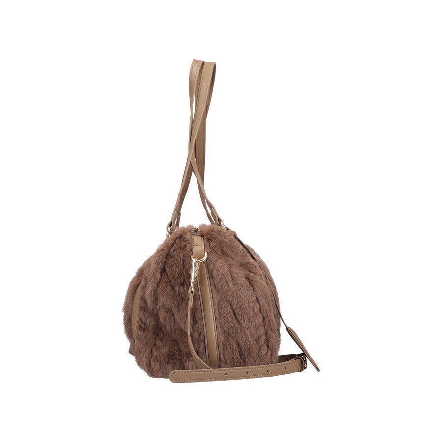 Rieker H1038-64 Brown Bag
