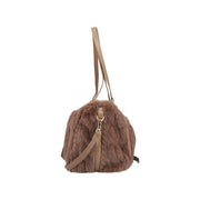 Rieker H1038-64 Brown Bag