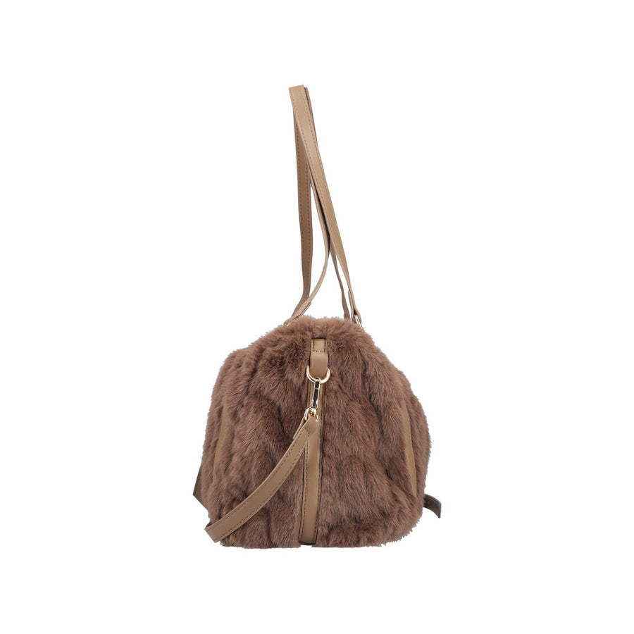 Rieker H1038-64 Brown Bag