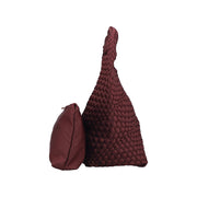 Rieker H1044-35 Burgundy Handbag