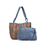 Rieker H1307-90 Multi Bag