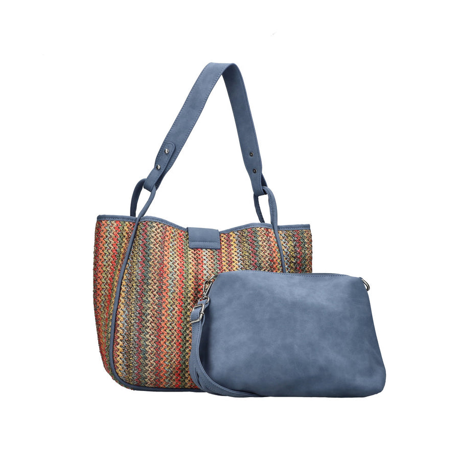 Rieker H1307-90 Multi Bag