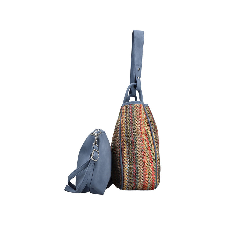 Rieker H1307-90 Multi Bag
