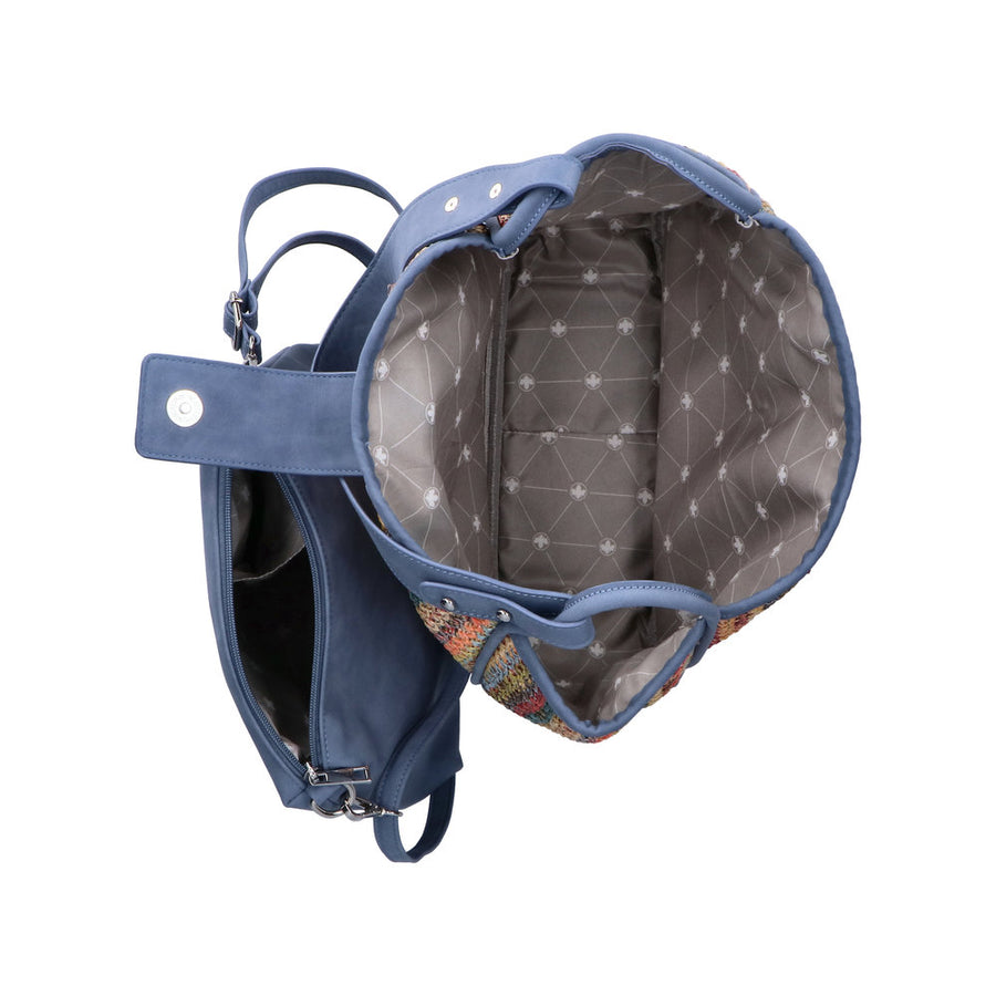 Rieker H1307-90 Multi Bag