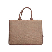Rieker H1392-90 Brown Bag