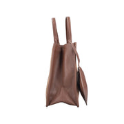 Rieker H1392-90 Brown Bag