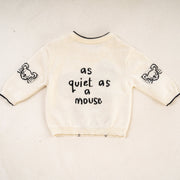 Fable & Bear Mouse Jumper (H25-06)