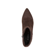 Regarde Le Ciel Hadley-01 Brown 7954 Boots