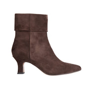 Regarde Le Ciel Hadley-01 Brown 7954 Boots