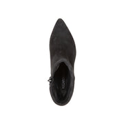Regarde Le Ciel Hadley-01 Black 7956 Boots
